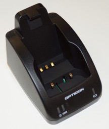 Opticon Dockingstation USB für OPH1005